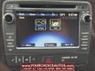 2016 Chevrolet Traverse FWD 4dr LT w/1LT - 22839623 - 42