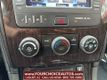 2016 Chevrolet Traverse FWD 4dr LT w/1LT - 22839623 - 43