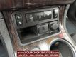2016 Chevrolet Traverse FWD 4dr LT w/1LT - 22839623 - 44