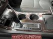 2016 Chevrolet Traverse FWD 4dr LT w/1LT - 22839623 - 45