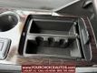 2016 Chevrolet Traverse FWD 4dr LT w/1LT - 22839623 - 47
