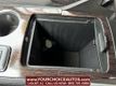 2016 Chevrolet Traverse FWD 4dr LT w/1LT - 22839623 - 48