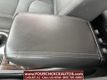 2016 Chevrolet Traverse FWD 4dr LT w/1LT - 22839623 - 49