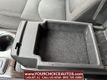 2016 Chevrolet Traverse FWD 4dr LT w/1LT - 22839623 - 50