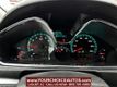 2016 Chevrolet Traverse FWD 4dr LT w/1LT - 22839623 - 51