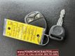 2016 Chevrolet Traverse FWD 4dr LT w/1LT - 22839623 - 53
