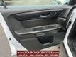 2016 Chevrolet Traverse FWD 4dr LT w/1LT - 22839623 - 54