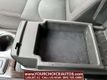 2016 Chevrolet Traverse FWD 4dr LT w/1LT - 22839623 - 55