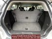 2016 Chevrolet Traverse FWD 4dr LT w/1LT - 22839623 - 5