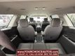 2016 Chevrolet Traverse FWD 4dr LT w/1LT - 22839623 - 6