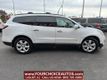 2016 Chevrolet Traverse FWD 4dr LT w/1LT - 22839623 - 8