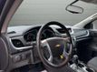 2016 Chevrolet Traverse FWD 4dr LT w/1LT - 22936462 - 9