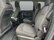 2016 Chevrolet Traverse FWD 4dr LT w/1LT - 22936462 - 10