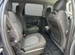 2016 Chevrolet Traverse FWD 4dr LT w/1LT - 22936462 - 12