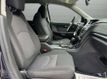 2016 Chevrolet Traverse FWD 4dr LT w/1LT - 22936462 - 13