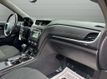 2016 Chevrolet Traverse FWD 4dr LT w/1LT - 22936462 - 14