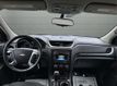 2016 Chevrolet Traverse FWD 4dr LT w/1LT - 22936462 - 15