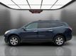 2016 Chevrolet Traverse FWD 4dr LT w/1LT - 22936462 - 1