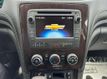 2016 Chevrolet Traverse FWD 4dr LT w/1LT - 22936462 - 19
