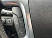 2016 Chevrolet Traverse FWD 4dr LT w/1LT - 22936462 - 24