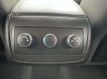 2016 Chevrolet Traverse FWD 4dr LT w/1LT - 22936462 - 25
