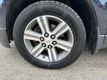 2016 Chevrolet Traverse FWD 4dr LT w/1LT - 22936462 - 26