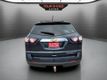 2016 Chevrolet Traverse FWD 4dr LT w/1LT - 22936462 - 3