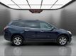 2016 Chevrolet Traverse FWD 4dr LT w/1LT - 22936462 - 5