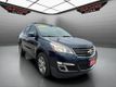 2016 Chevrolet Traverse FWD 4dr LT w/1LT - 22936462 - 6