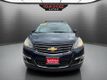 2016 Chevrolet Traverse FWD 4dr LT w/1LT - 22936462 - 7