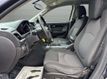 2016 Chevrolet Traverse FWD 4dr LT w/1LT - 22936462 - 8