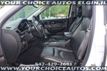 2016 Chevrolet Traverse FWD 4dr LTZ - 21995151 - 12