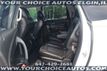 2016 Chevrolet Traverse FWD 4dr LTZ - 21995151 - 13