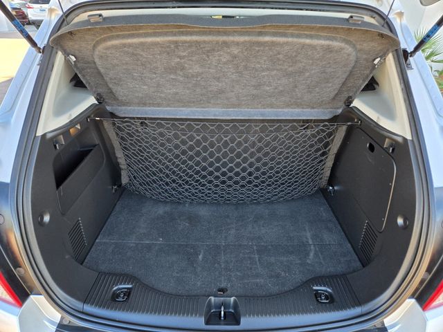 2016 Chevrolet Trax FWD 4dr LS w/1LS - 22933785 - 10