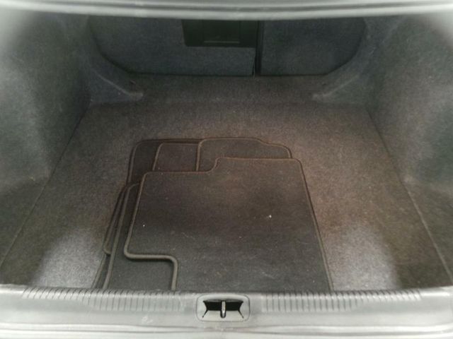 2016 Chrysler 200 C - 15400137 - 10