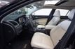 2016 Chrysler 300 4dr Sedan 300C AWD - 21939162 - 10