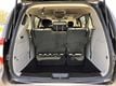 2016 Chrysler Town & Country 4dr Wagon Limited Platinum - 22407074 - 5