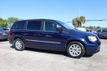 2016 CHRYSLER Town & Country 4dr Wagon Touring - 22939088 - 0