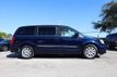 2016 CHRYSLER Town & Country 4dr Wagon Touring - 22939088 - 9
