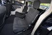 2016 CHRYSLER Town & Country 4dr Wagon Touring - 22939088 - 12