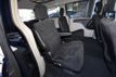 2016 CHRYSLER Town & Country 4dr Wagon Touring - 22939088 - 13