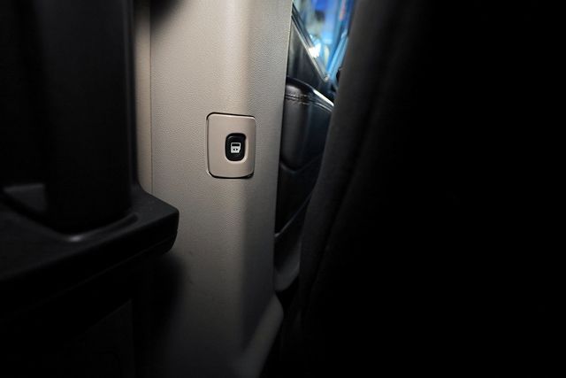 2016 CHRYSLER Town & Country 4dr Wagon Touring - 22939088 - 14