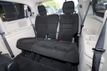 2016 CHRYSLER Town & Country 4dr Wagon Touring - 22939088 - 15