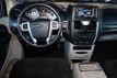 2016 CHRYSLER Town & Country 4dr Wagon Touring - 22939088 - 20
