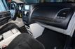 2016 CHRYSLER Town & Country 4dr Wagon Touring - 22939088 - 22