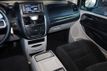 2016 CHRYSLER Town & Country 4dr Wagon Touring - 22939088 - 23