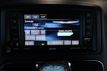 2016 CHRYSLER Town & Country 4dr Wagon Touring - 22939088 - 24
