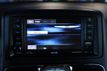 2016 CHRYSLER Town & Country 4dr Wagon Touring - 22939088 - 25