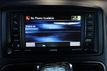 2016 CHRYSLER Town & Country 4dr Wagon Touring - 22939088 - 26
