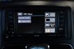 2016 CHRYSLER Town & Country 4dr Wagon Touring - 22939088 - 27